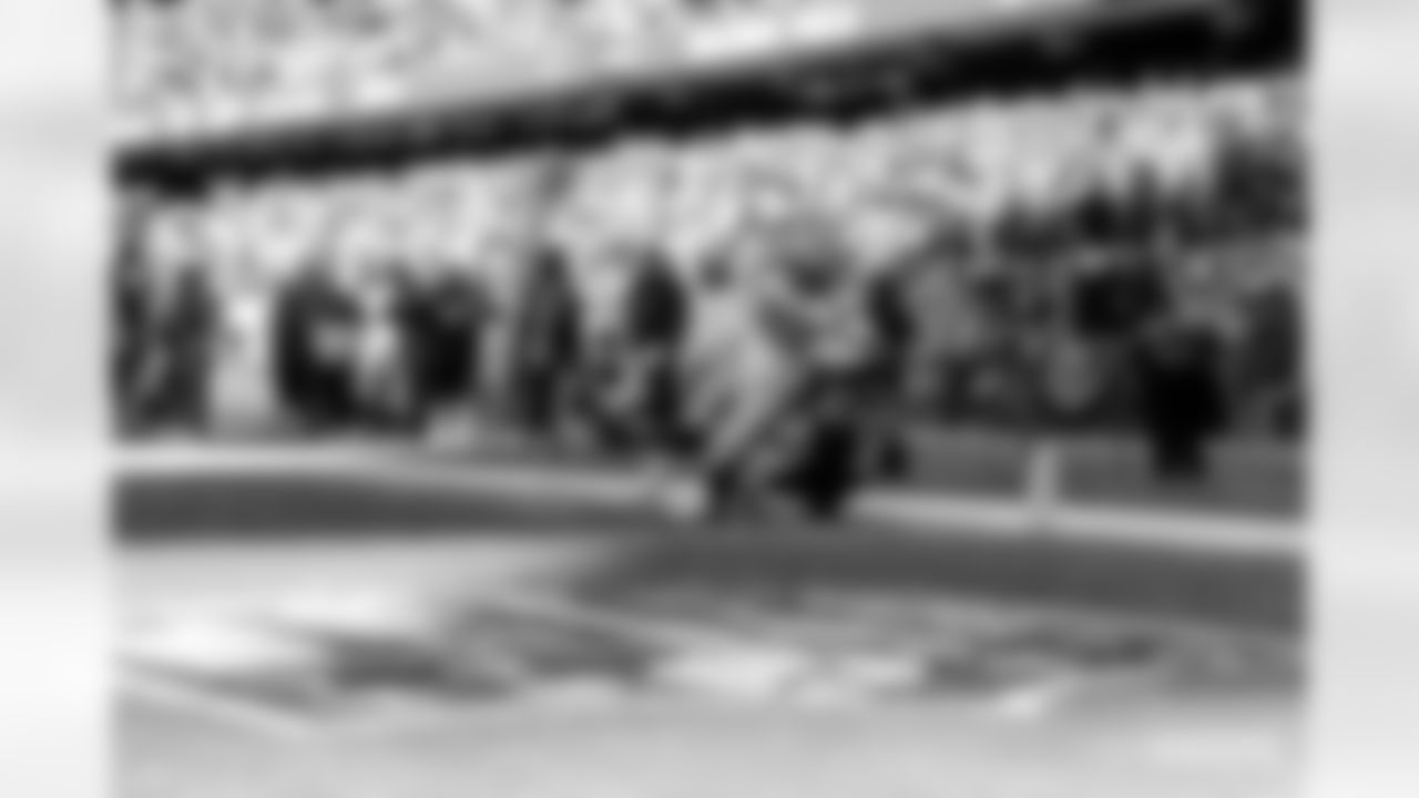 221204-packers-bears-siegle-WM-146