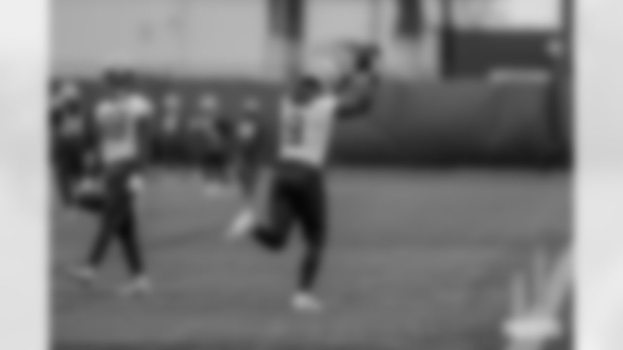 221230-practice-schmidt-WM-051