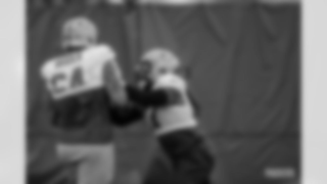 211111-practice-gallery-256004