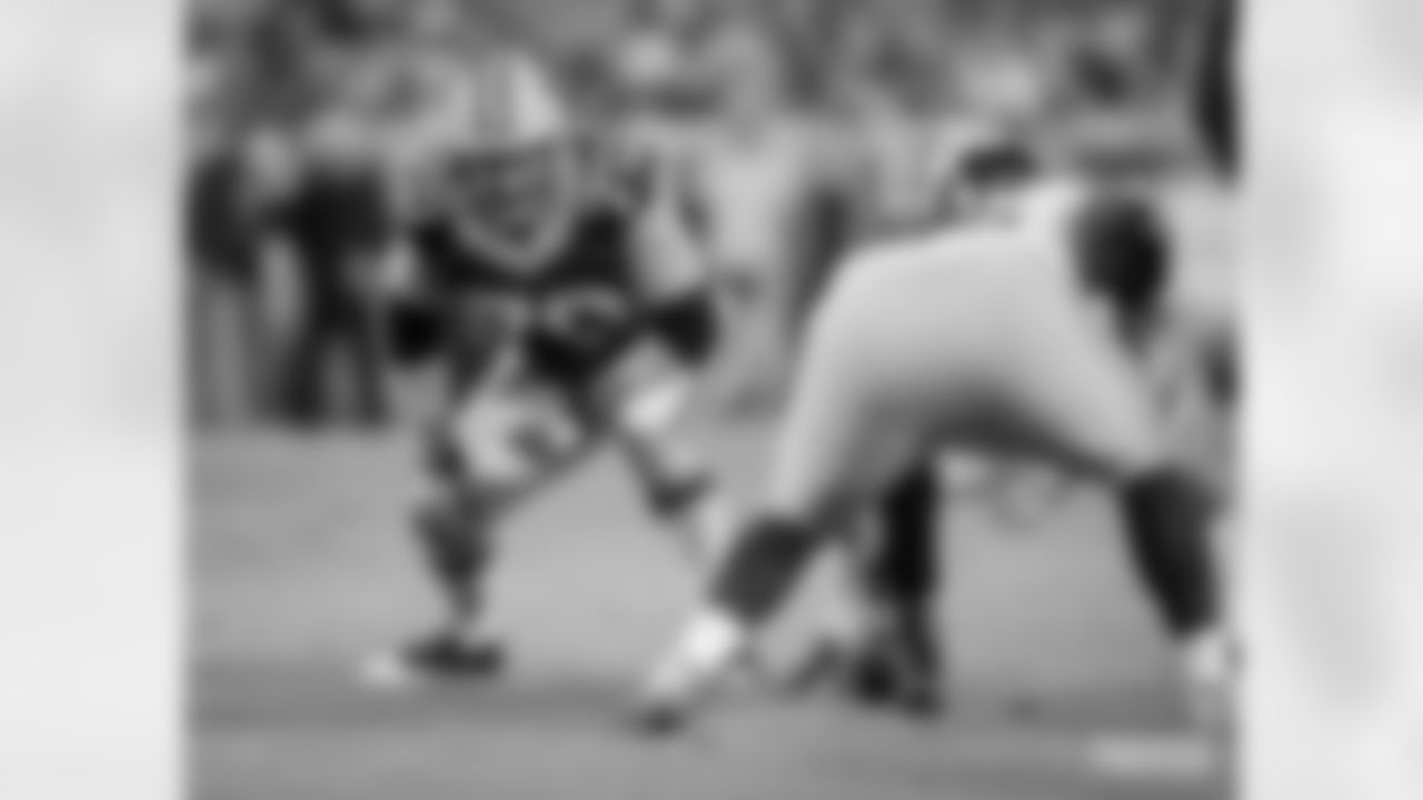 G/T T.J. Lang (2009-16)