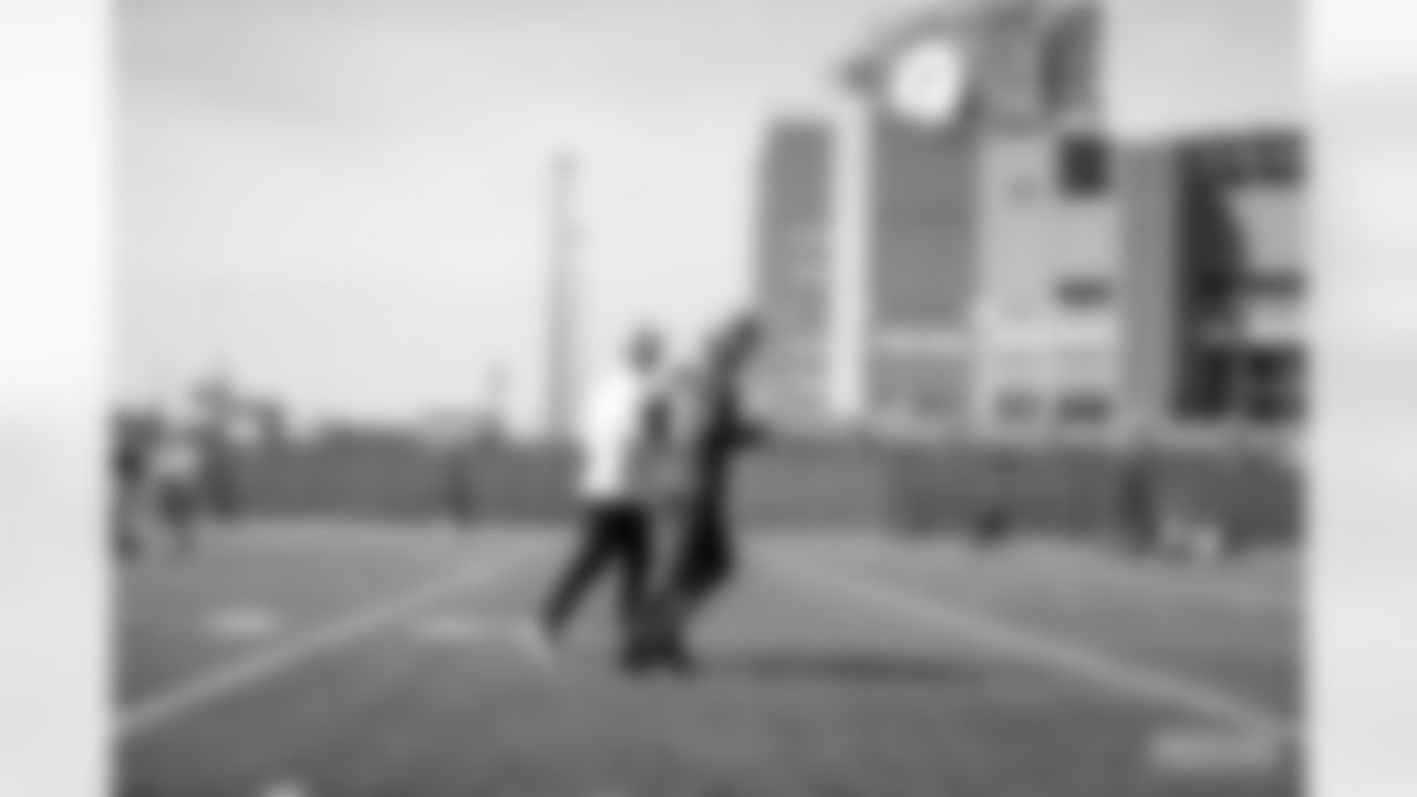210924-practice-gallery-256042