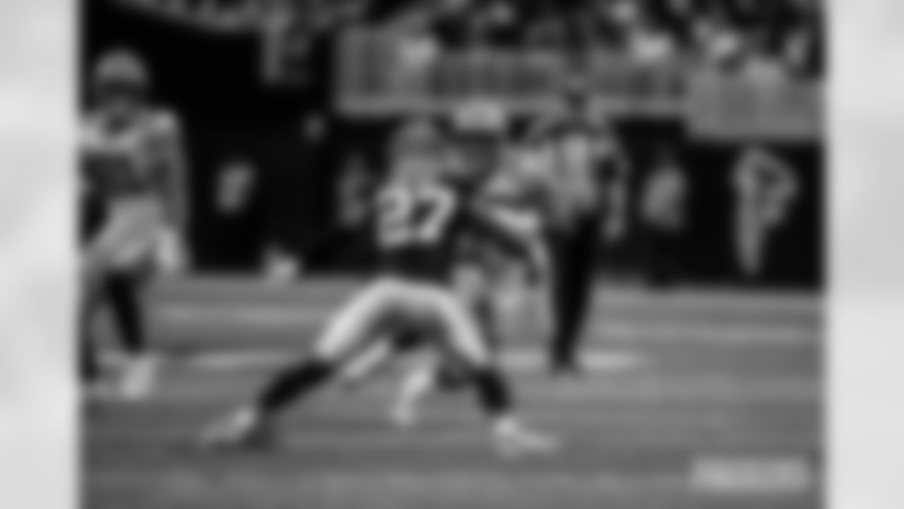 packers-falcons-batch-1-siegl235