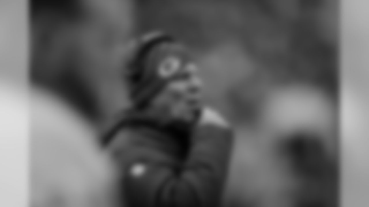 181202-packers-cardinals-3-siegle-47