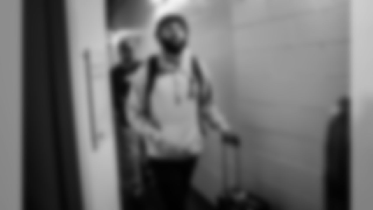 190905-soldier-field-arrival-2-bobber-6