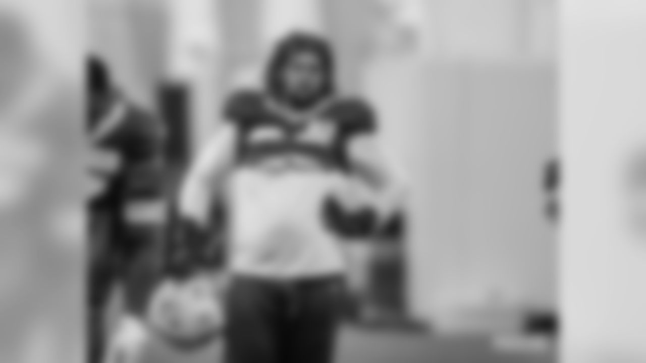 191107-practice-gallery-10