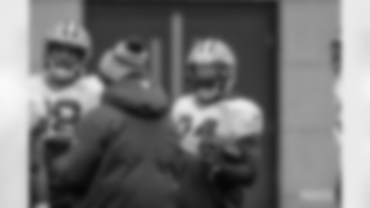 211230-practice-gallery-256043