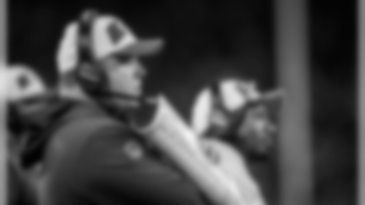 181125-packers-vikings-3-siegle-21