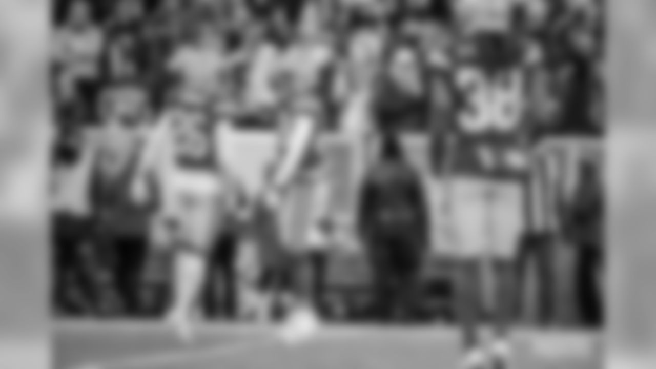 191216-bears-packers-wilson-WM-068