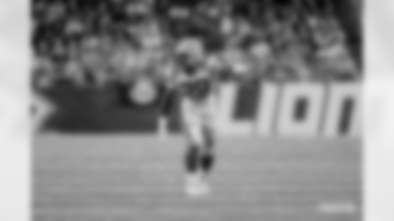 221106-packers-lions-siegle-WM-122