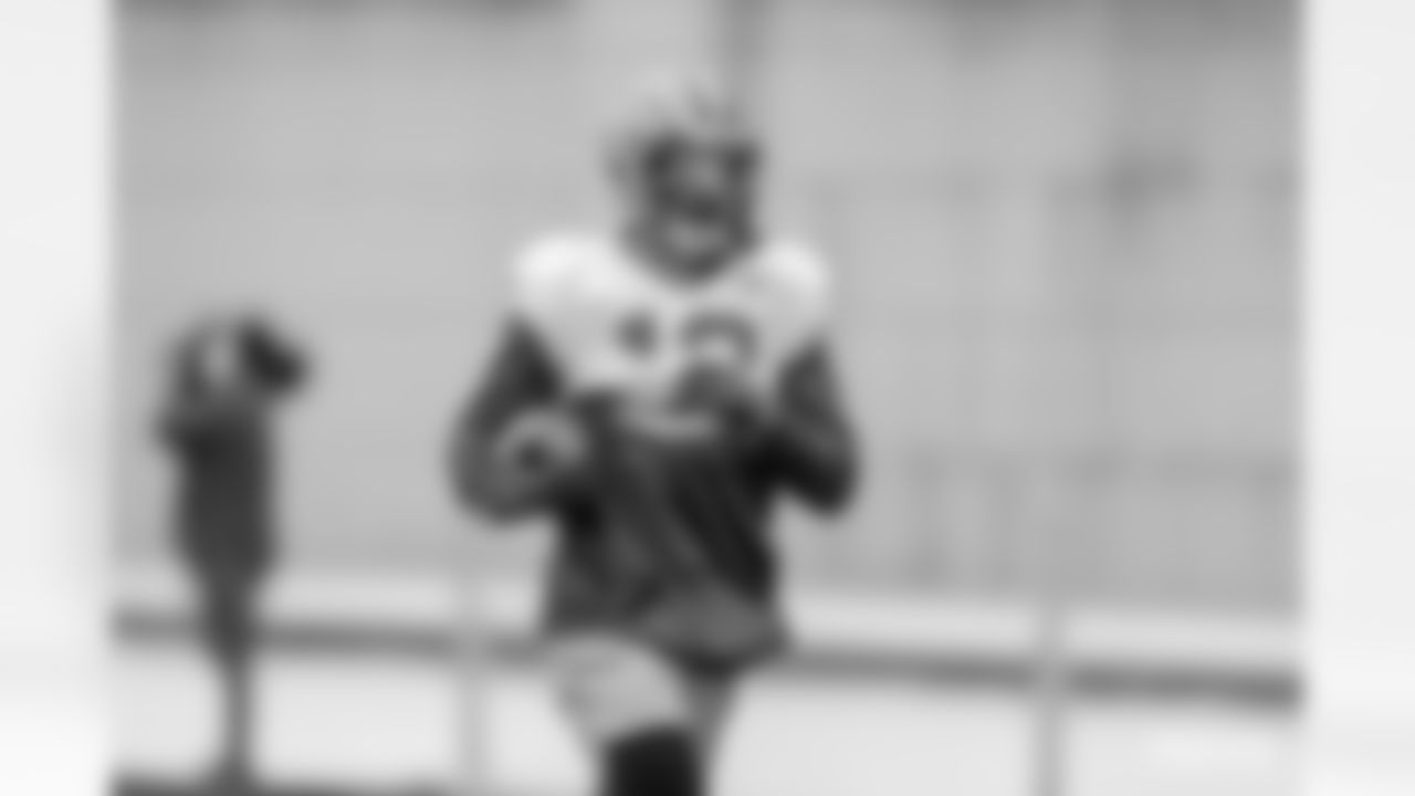 211230-practice-gallery-256051