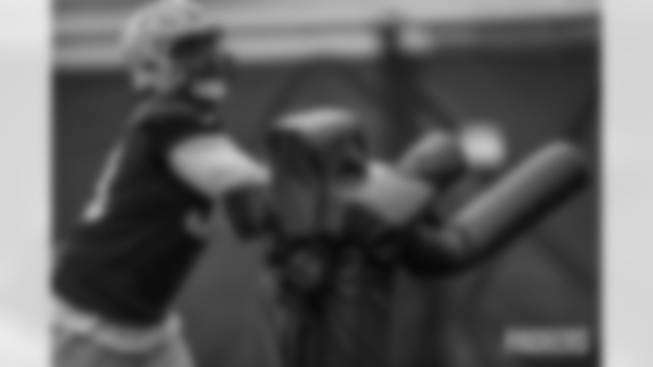230531-practice-gallery-2560-62