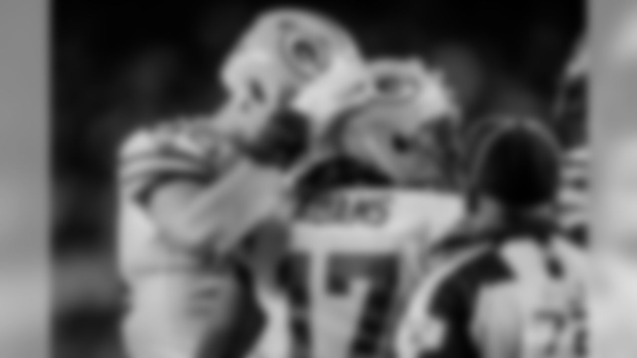 191124-packers-49ers-3-siegle-WM-28