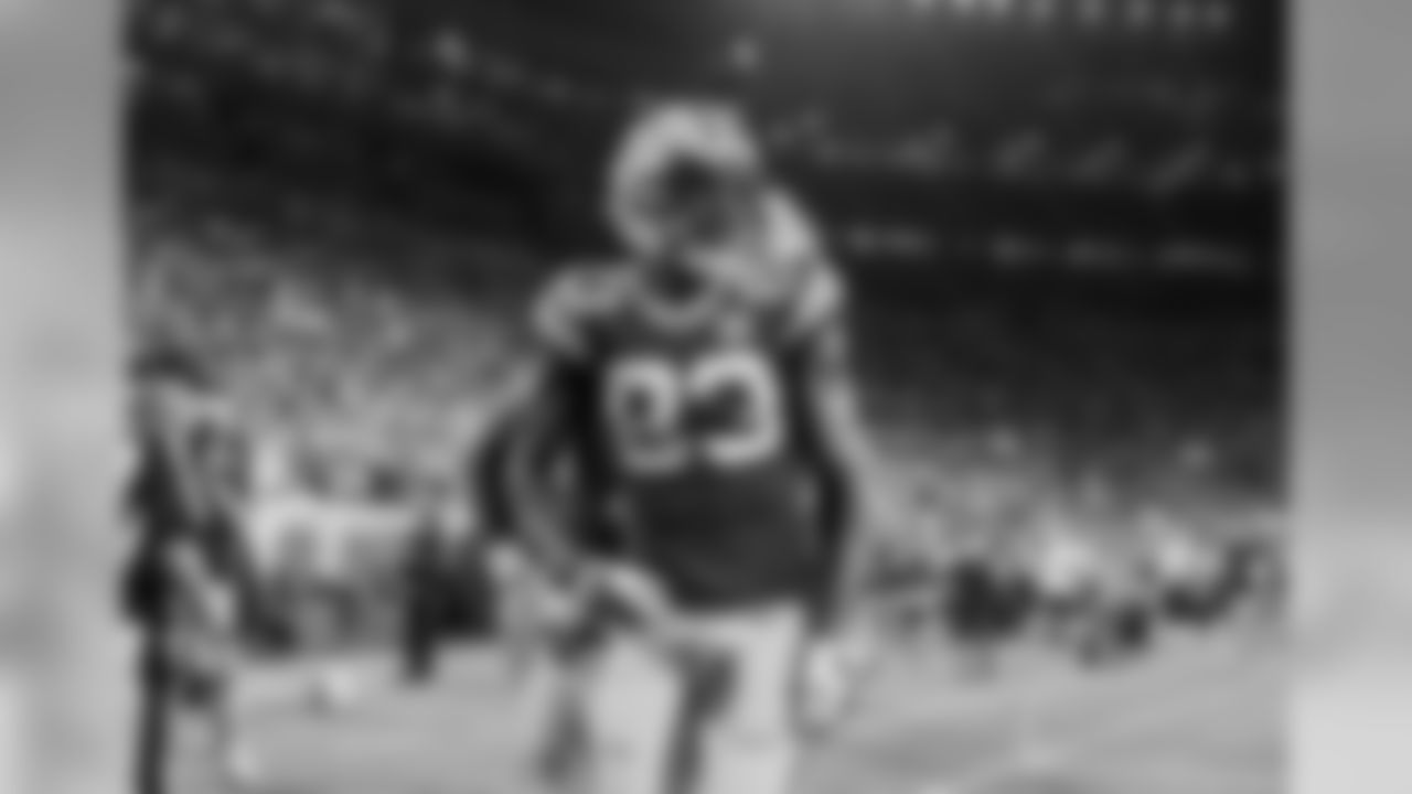 180810-packers-titans-gameday-035