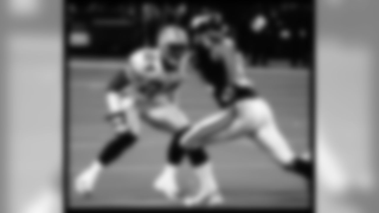 Packers at Minnesota Vikings