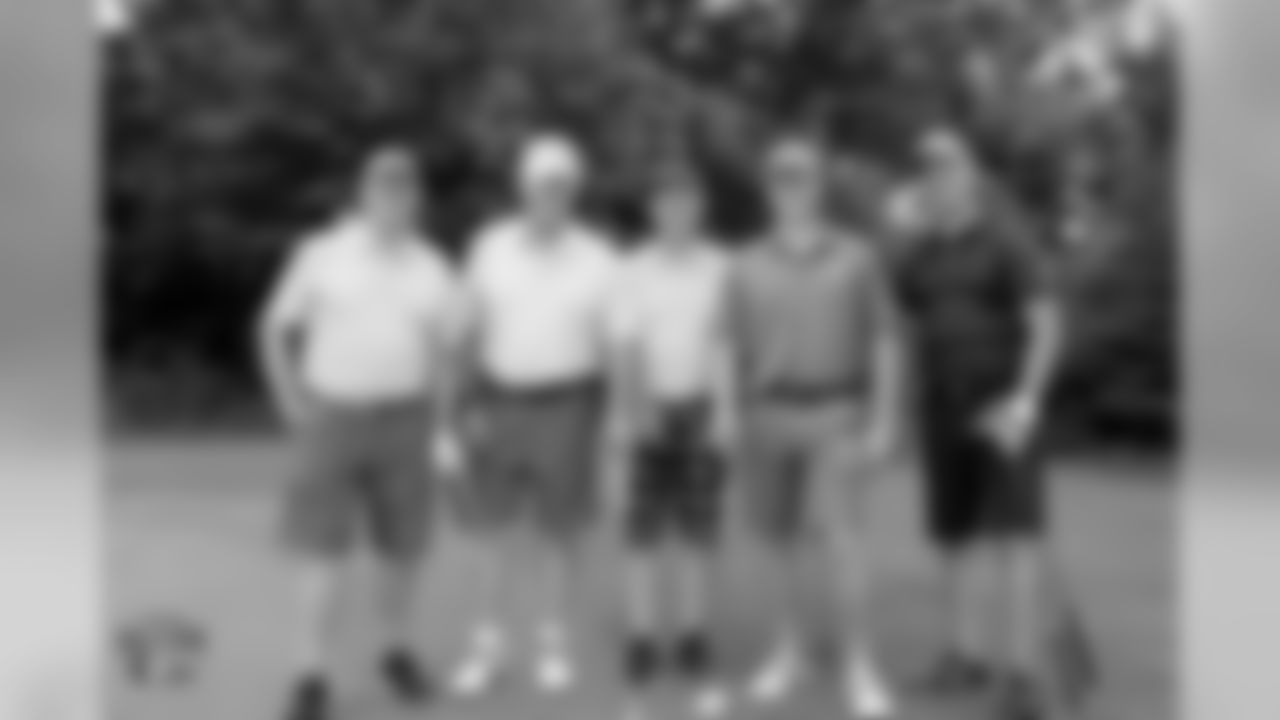 190716-hof-golf-outing-13