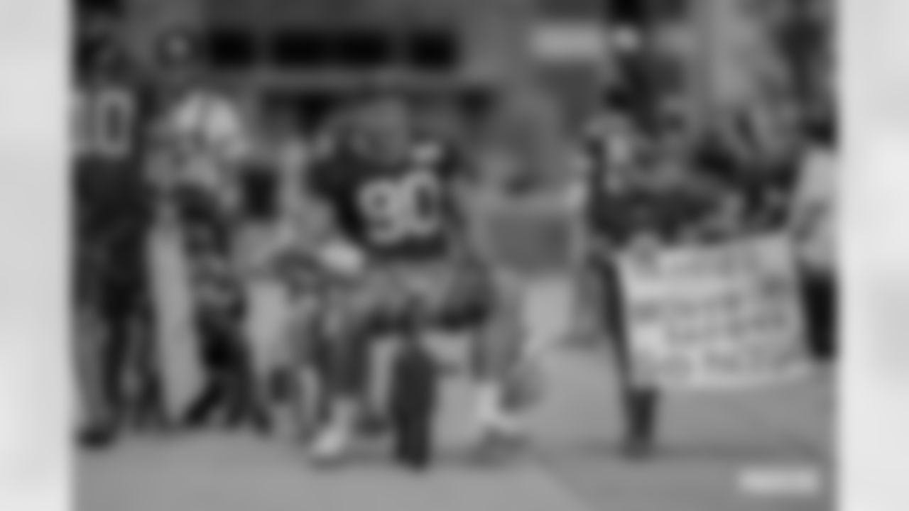 230726_Training camp_ES_1604