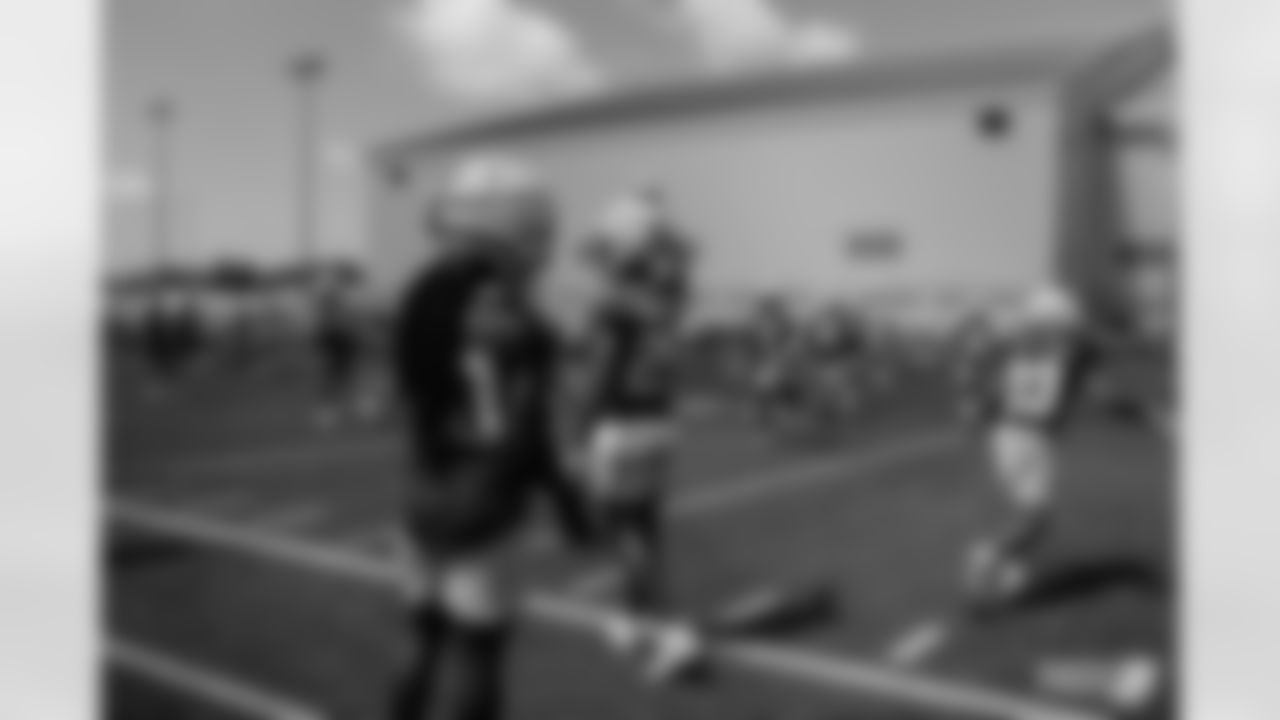220727-training-camp-practice-1-2560087