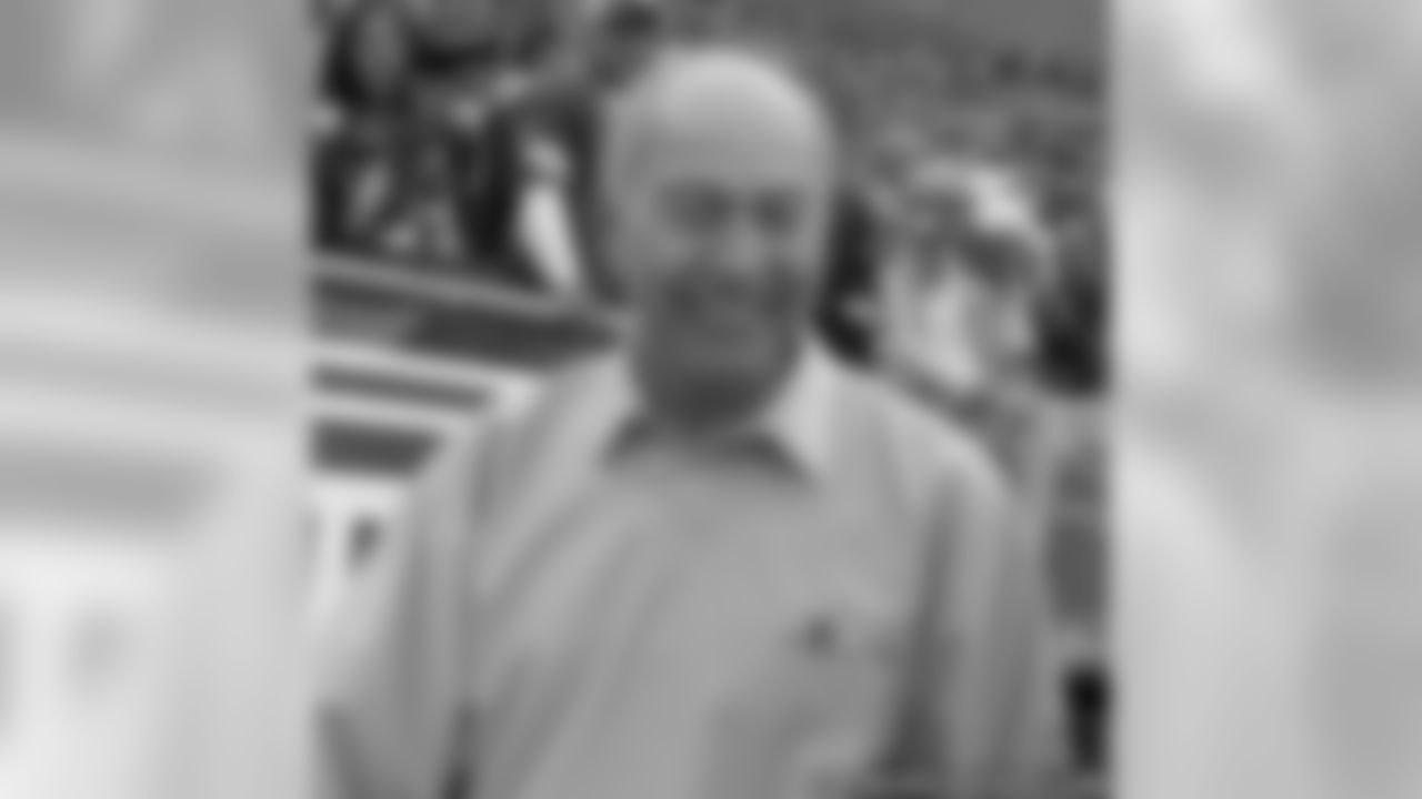 Bart Starr