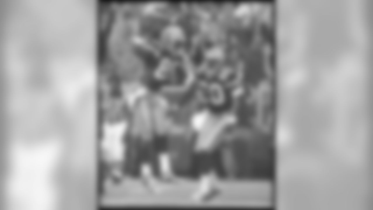 Packers vs Miami Dolphins
