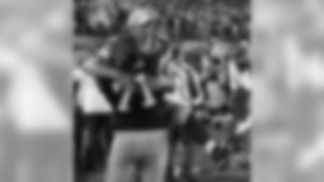191206-best-of-sitton-12