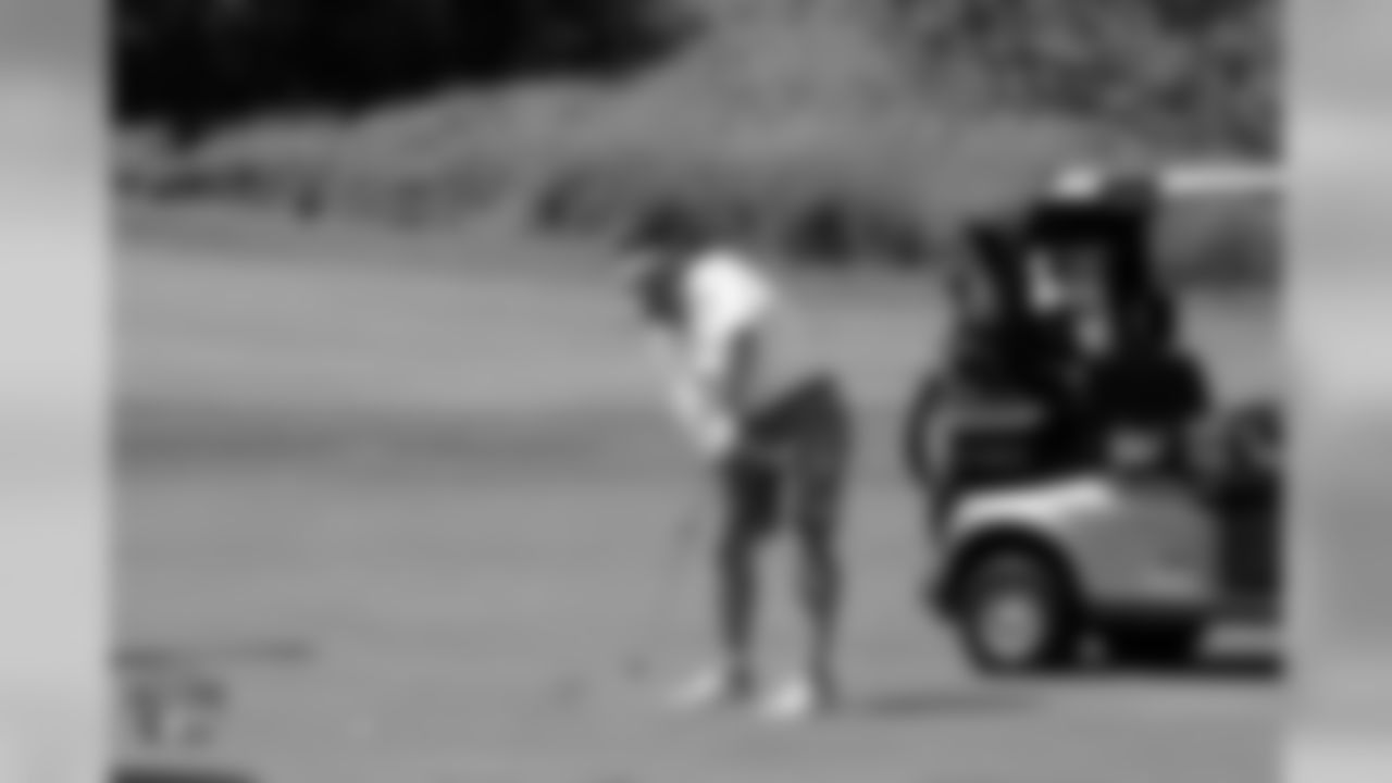 190716-hof-golf-outing-21
