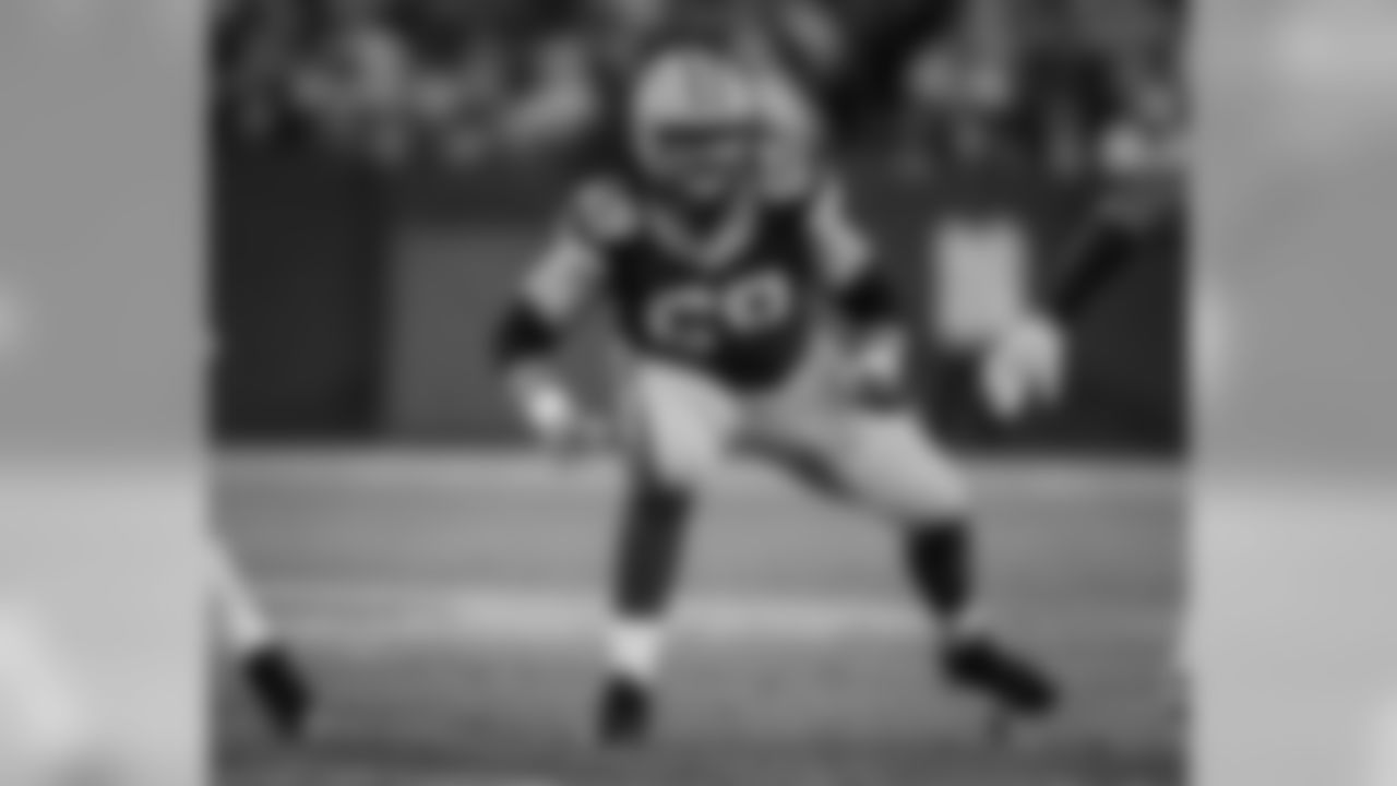 69 — T David Bakhtiari