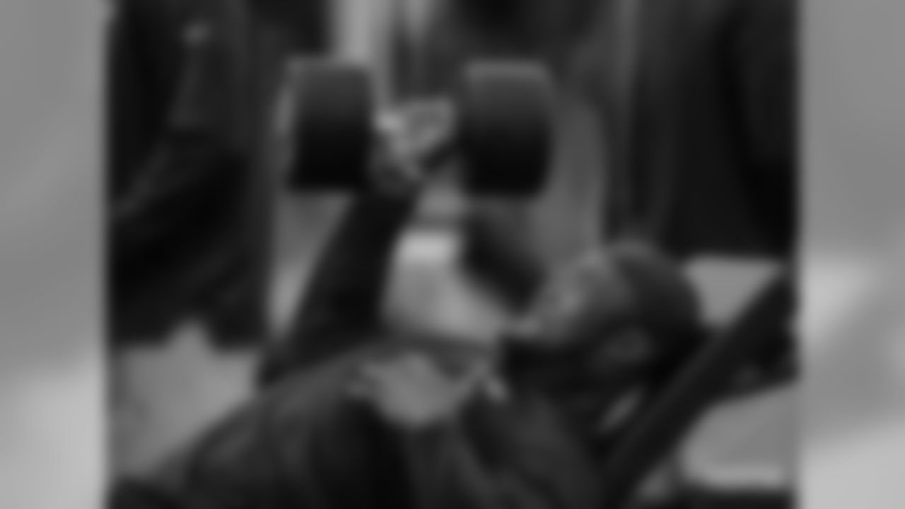 191231-weight-room-gallery-19