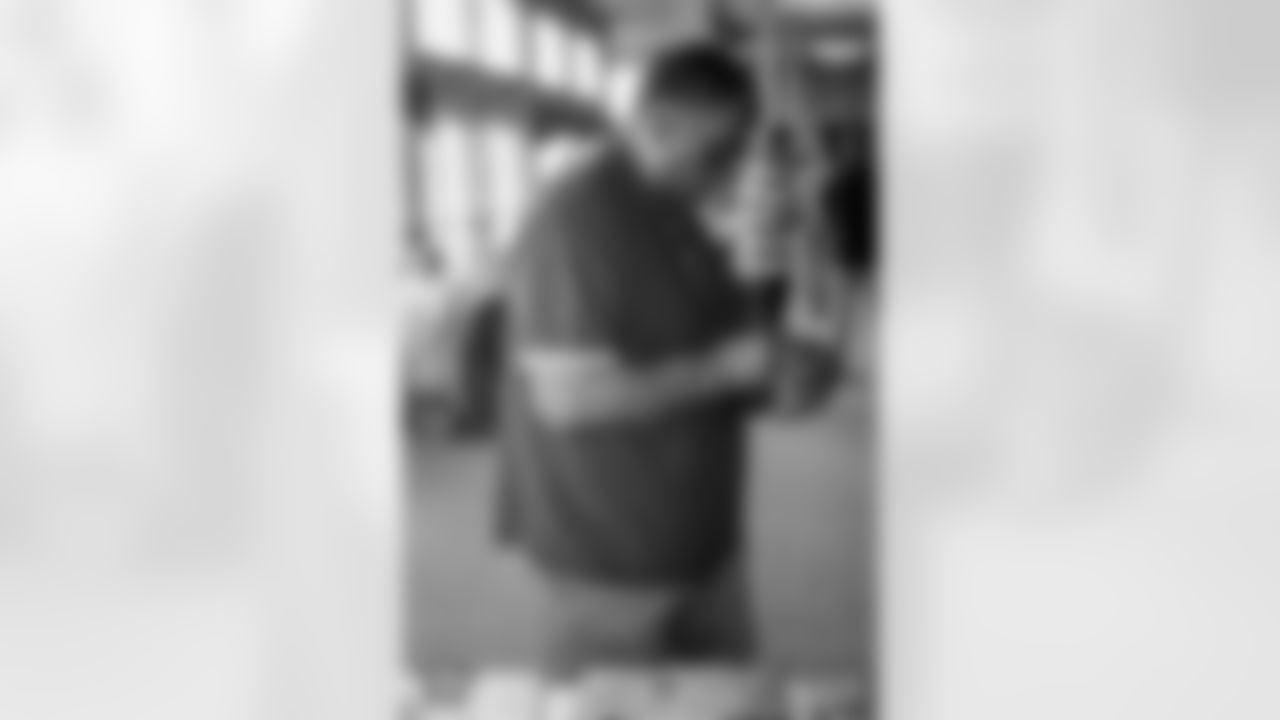 210822-golf-dinner-256082