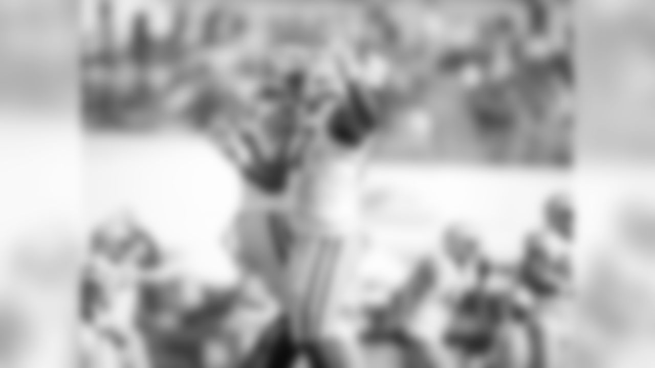 181028-packers-rams-2-siegle-176
