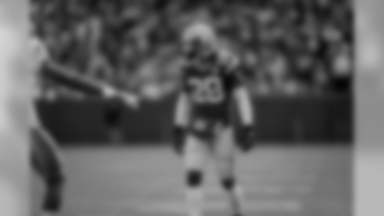 181230-packers-lions-2-siegle-31