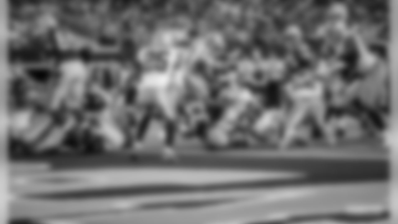 191006-packers-cowboys-3-siegle-WM-72