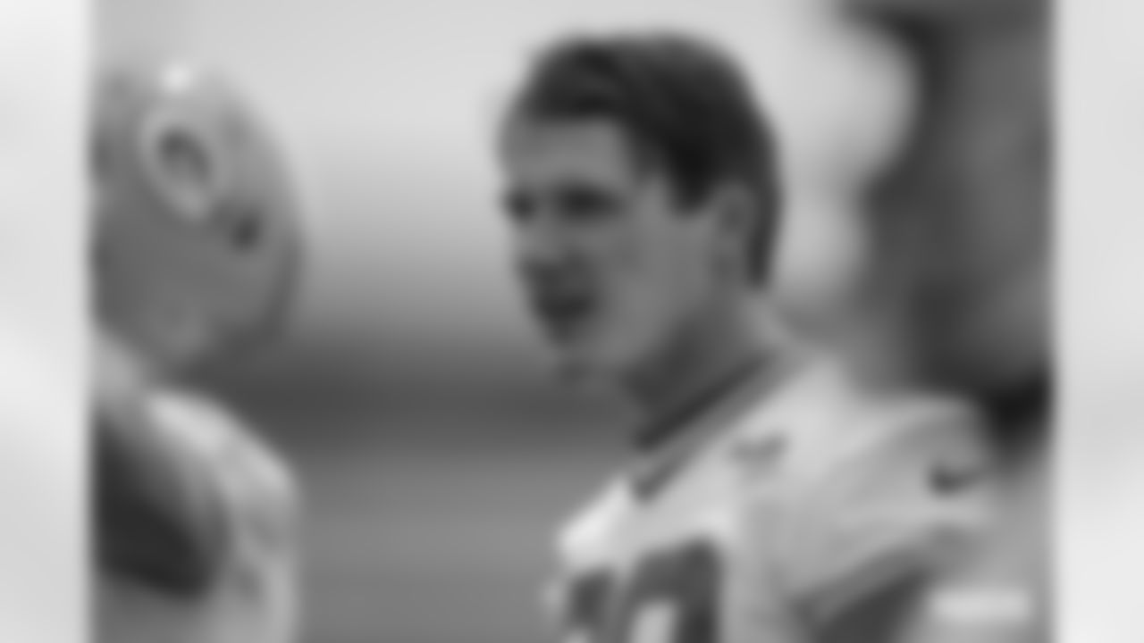 230614-Minicamp-Siegle-95