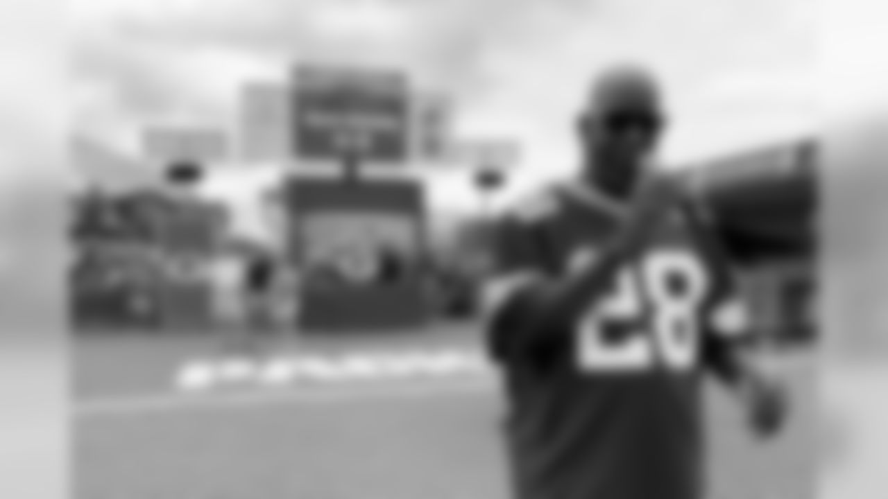 190713-lambeau-live-chippewa-falls-07