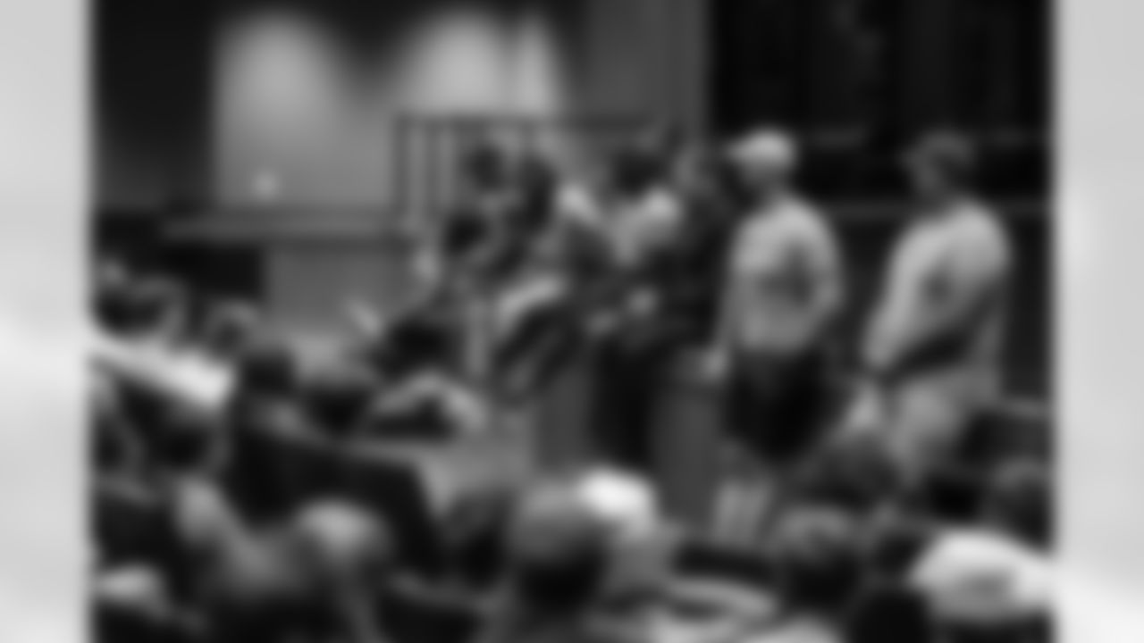 220715-hudson-hs-photos-2560011