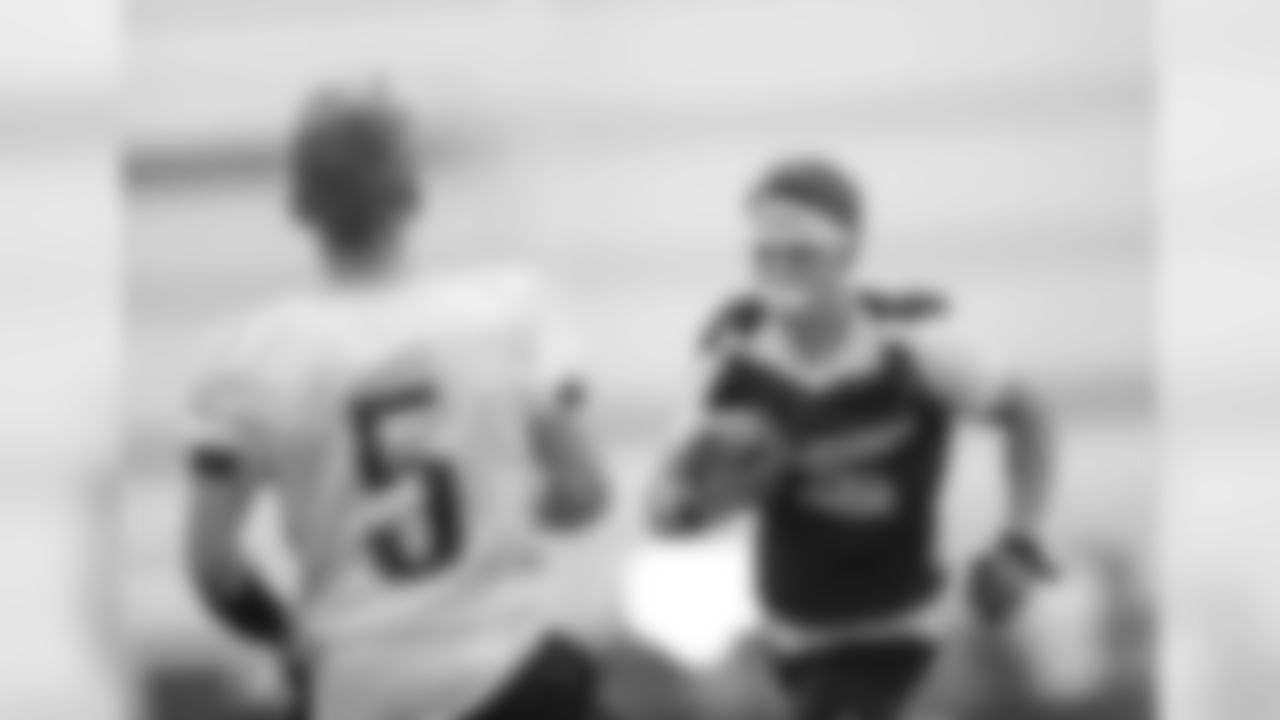 180618-7-on-7-passing-tournament38