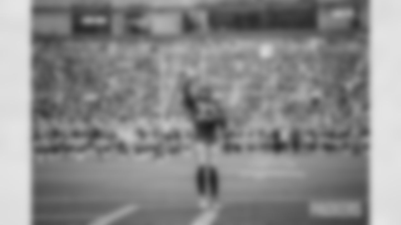 230819-EMMA-pregame-gallery-7