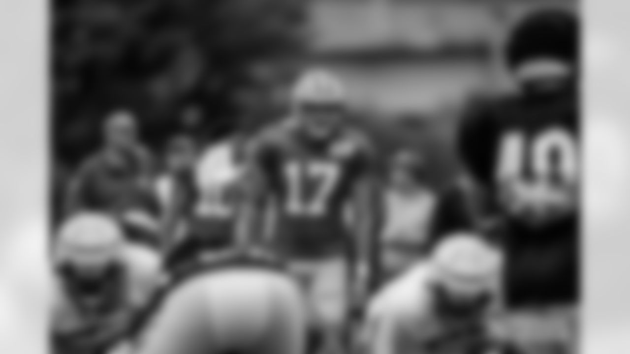 230809-evan-practice-gallery-114