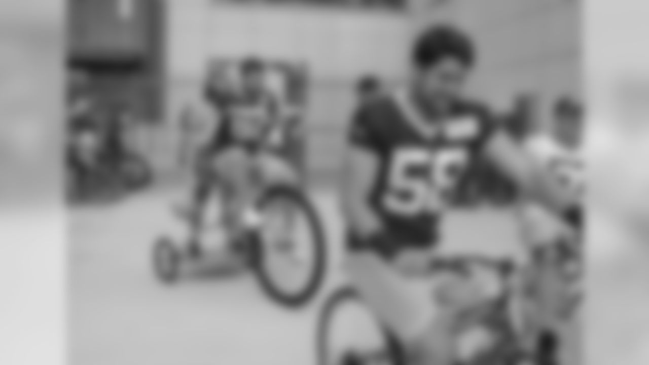 180726-bikes-18