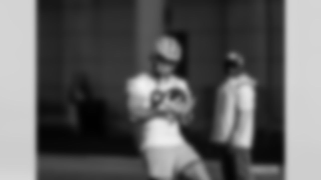 221109-evan-practice-2560015