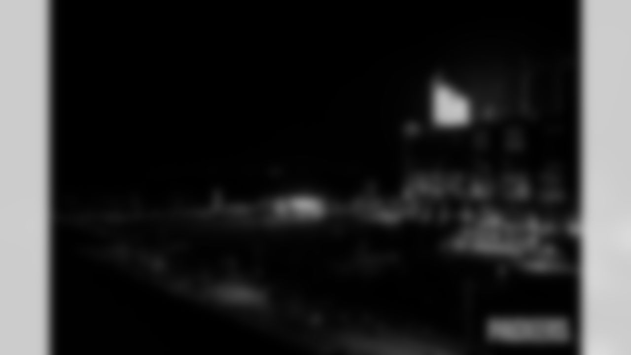 230925-concert-photos-2560-12