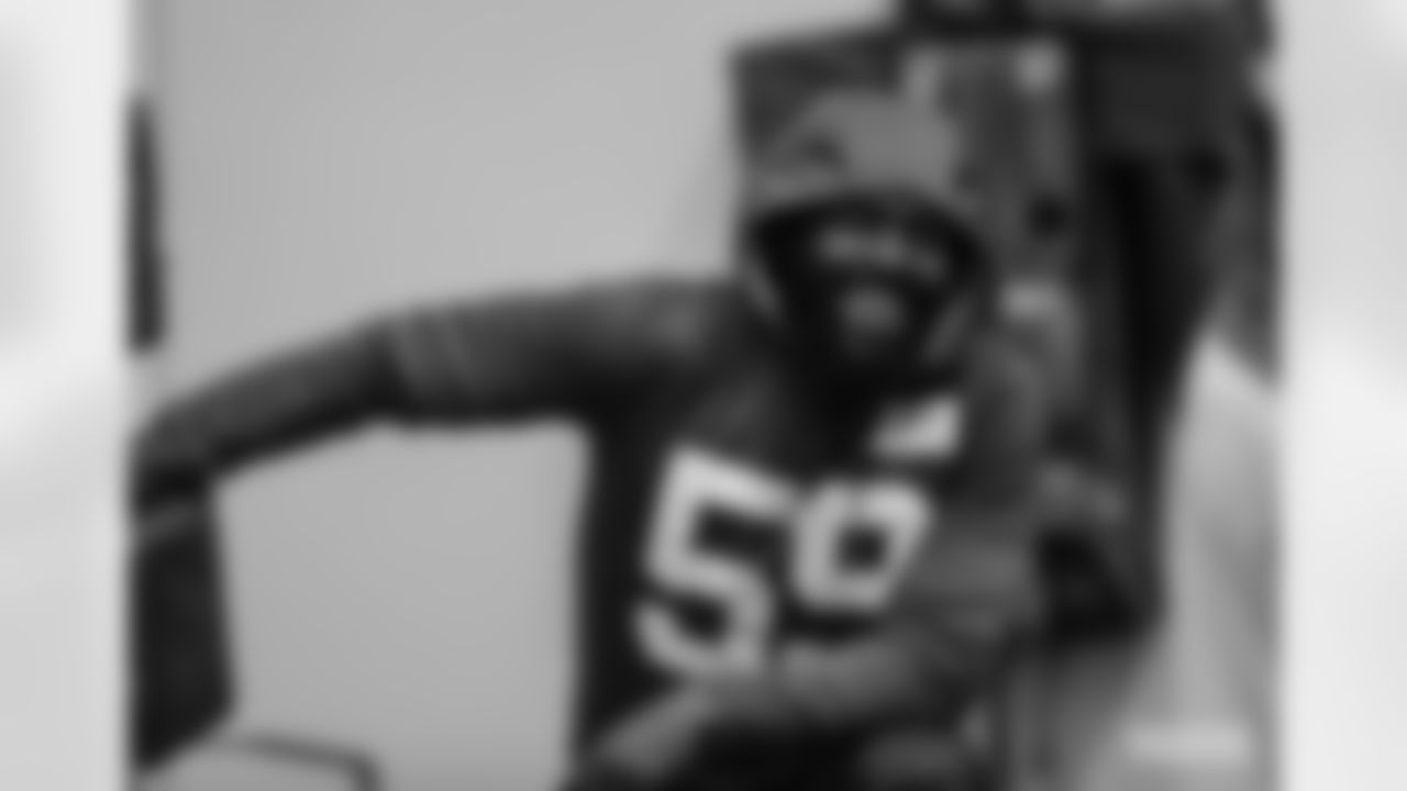 220418-practice-gallery-256001