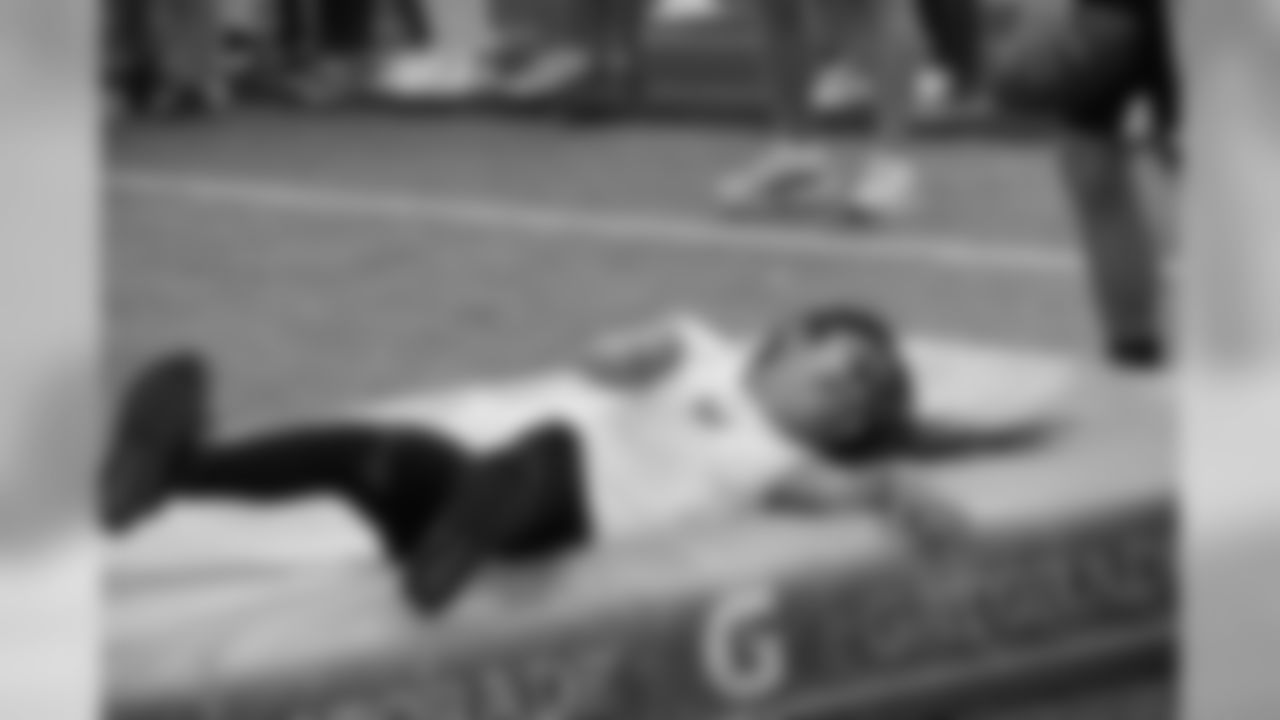 190917-football-outreach-13