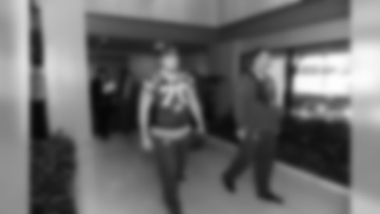 190329-lang-callies-005