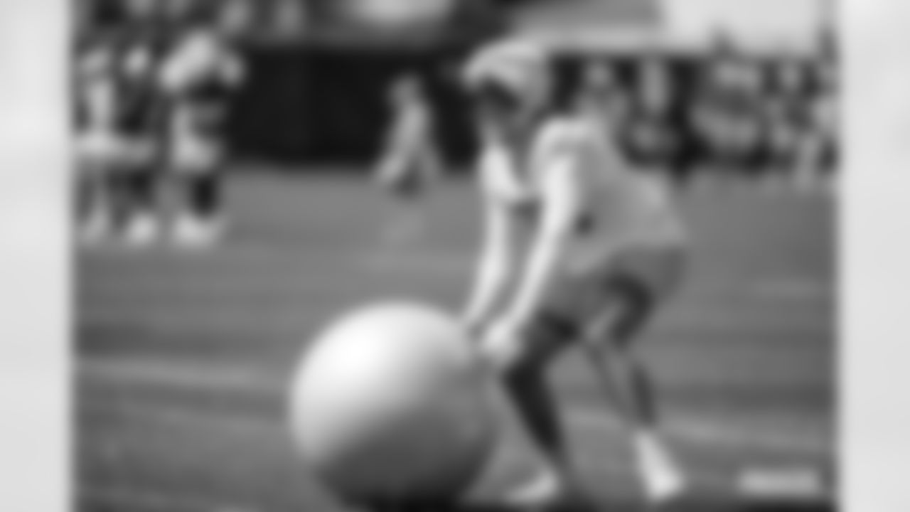 230802_Training camp_ES_0773