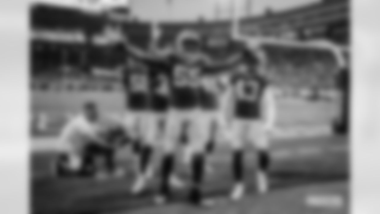 230819-packers-patriots-WM-siegle-185
