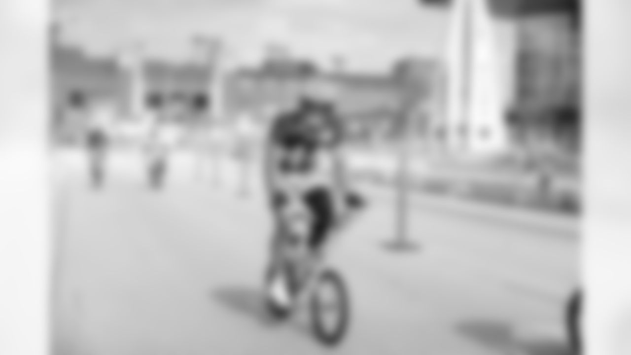 210802-bikes-gallery-256008