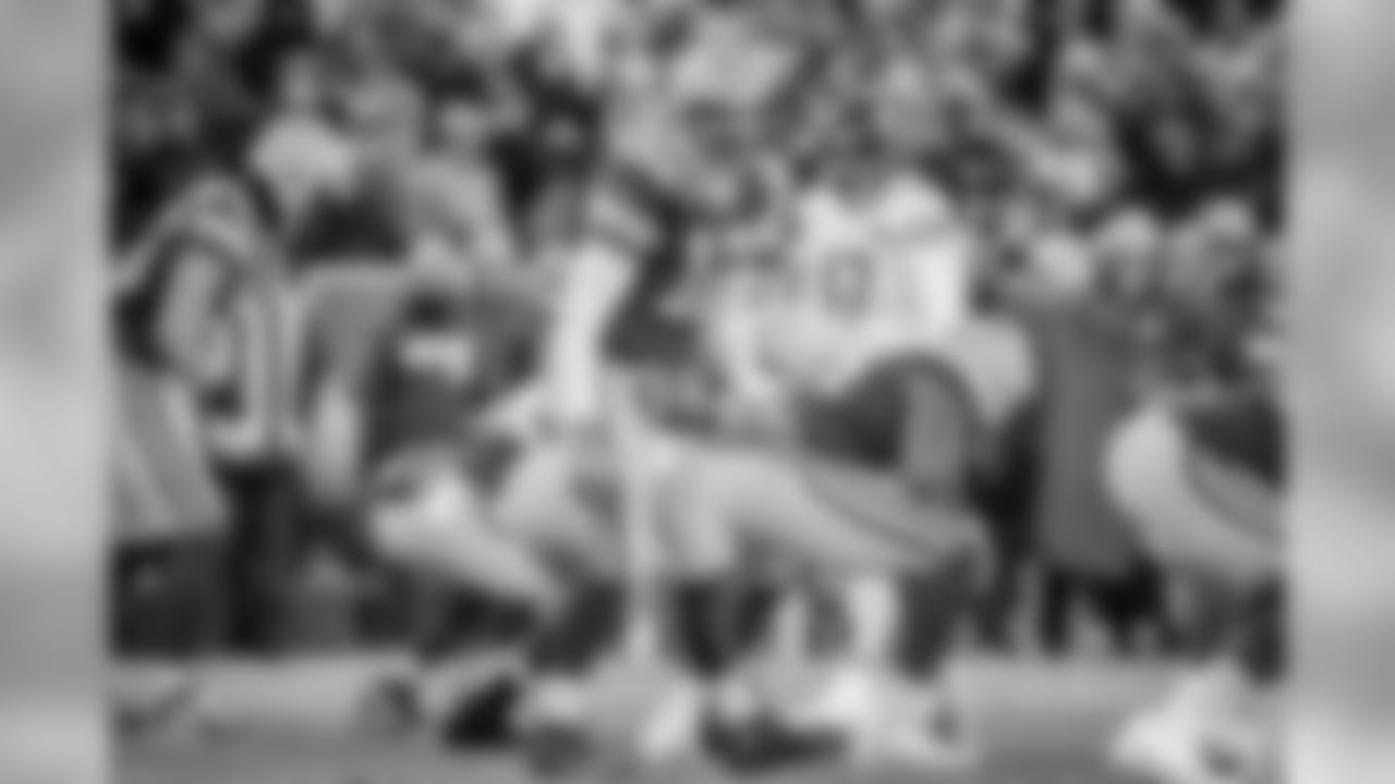 191216-bears-packers-wilson-WM-109