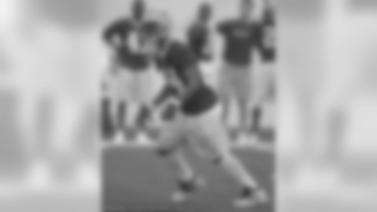 Joey Thomas
