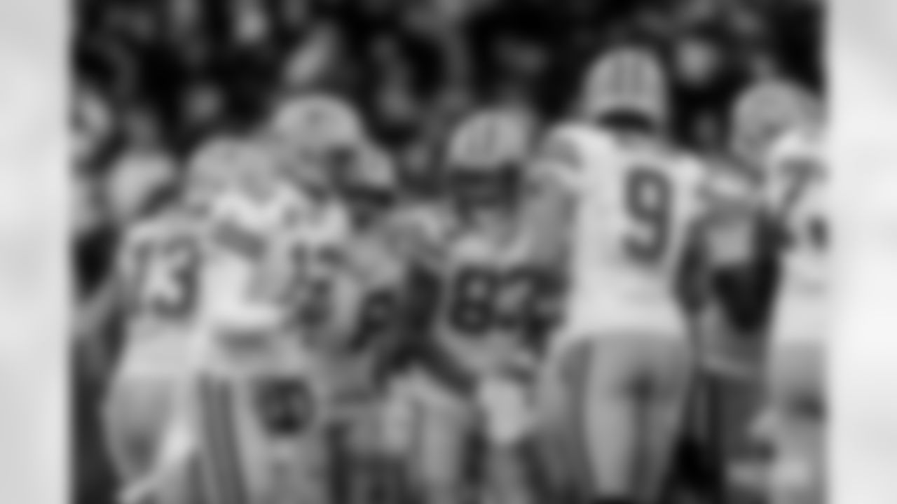 221204-packers-bears-siegle-WM-134