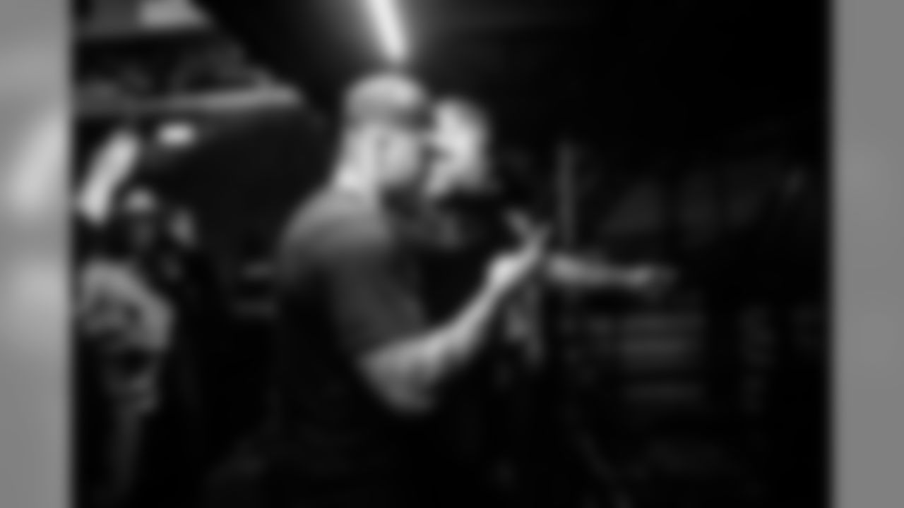 190601-PBR-013